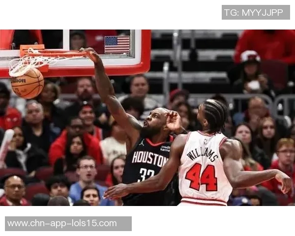 2004年12月20日火箭队对阵猛龙队精彩比赛完整录像回顾