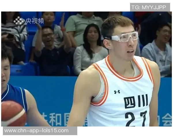 广厦对阵北京篮球赛精彩直播全程回顾与赛后分析