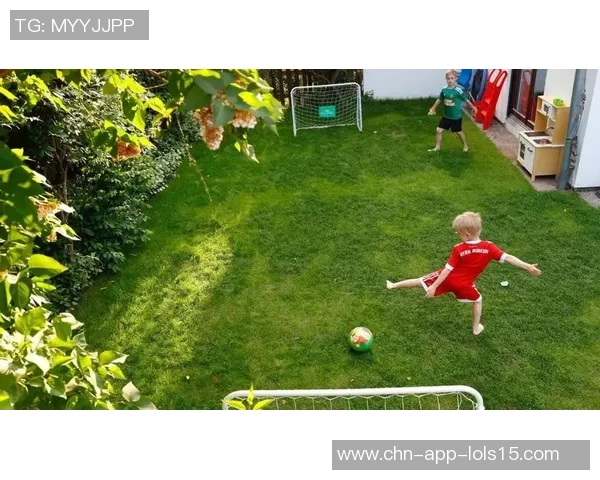 意大利人挑战智利大学展现足球与文化的精彩碰撞