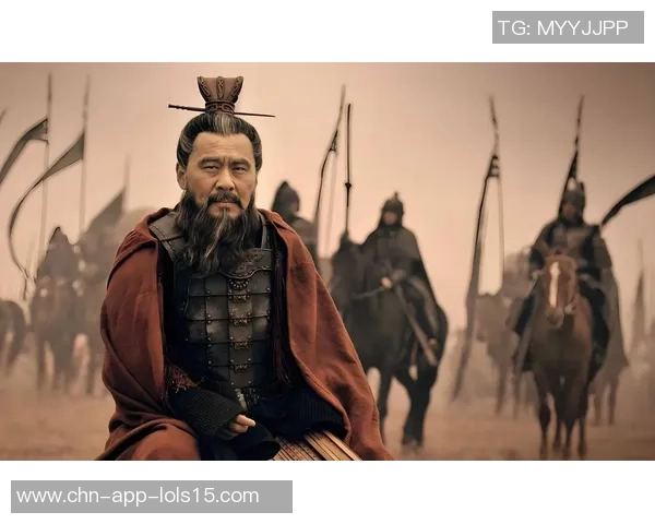 李禄的传奇人生与历史影响探寻：从诗词到政治的多重角色解析