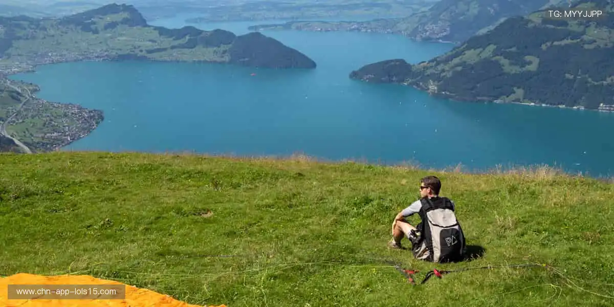 🎧专业护具,科技加持,运动安全与舒适并存!